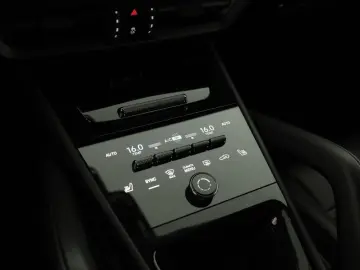 PORSCHE Cayenne Coupé Sport Inno Key 360 Sportabgas 22