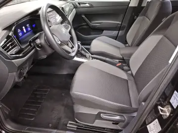 VW Taigo 1.0 TSI Life LED DC ACC