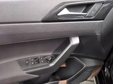 VW Taigo 1.0 TSI Life LED DC ACC