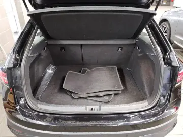VW Taigo 1.0 TSI Life LED DC ACC