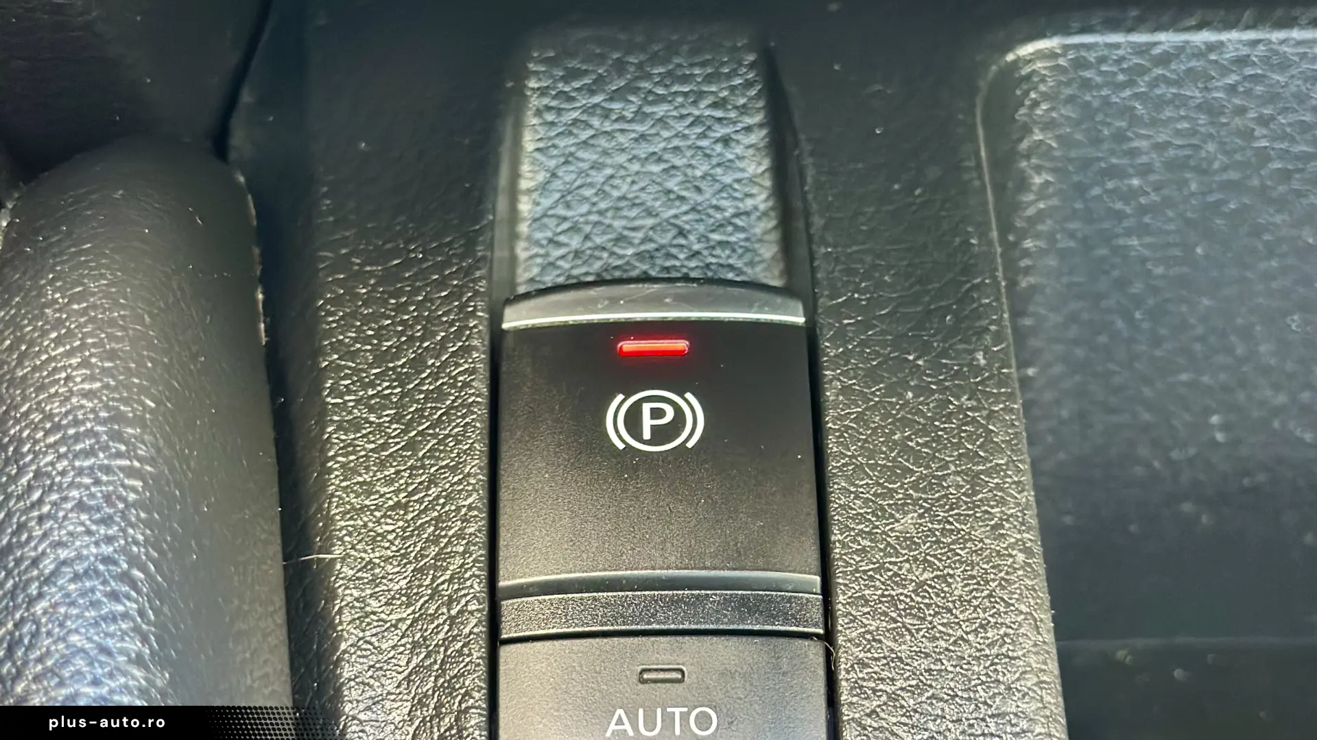 Nissan Qashqai 2019 134.000km  Keyless Rate Garantie