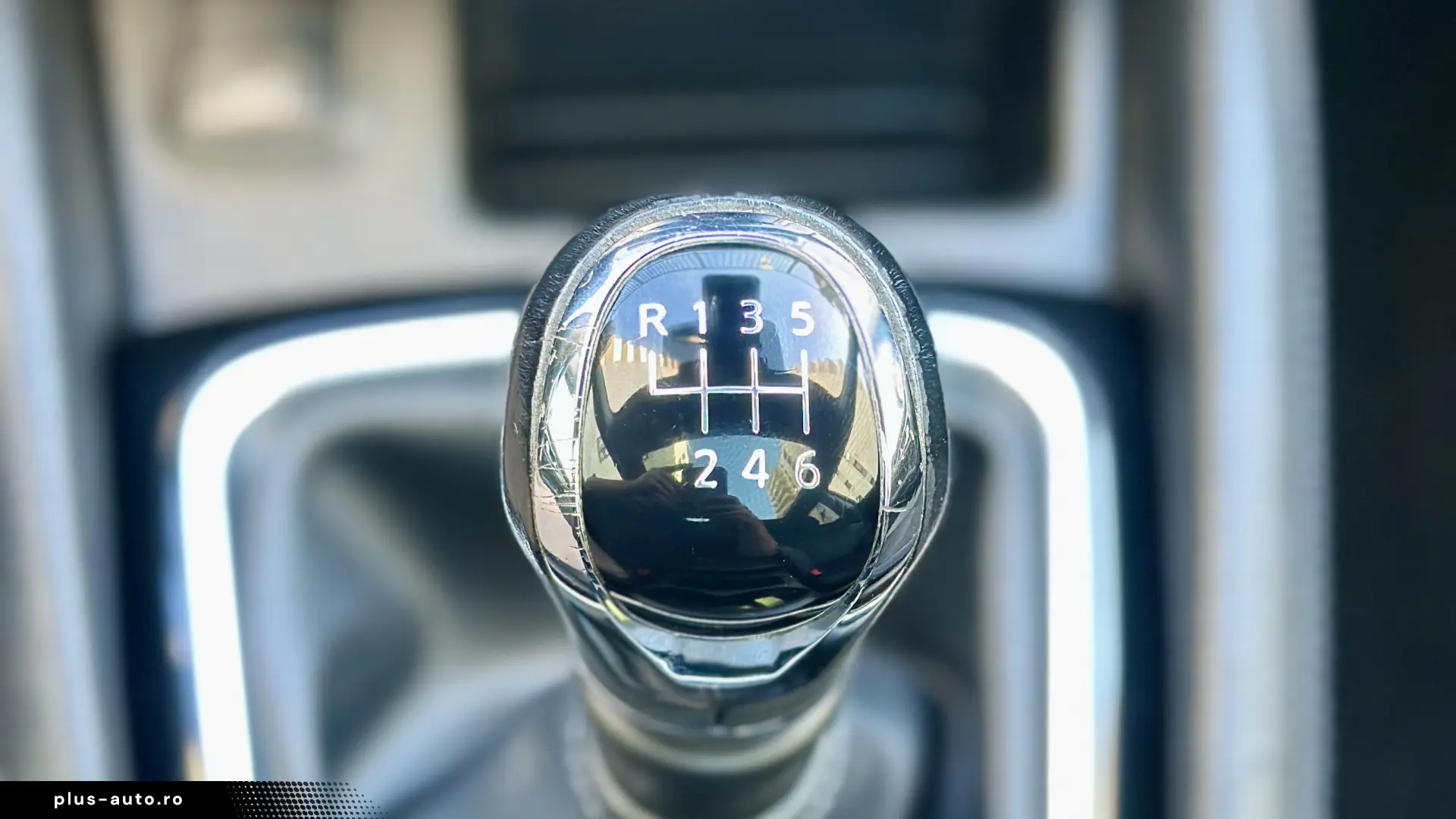 Nissan Qashqai 2019 134.000km  Keyless Rate Garantie