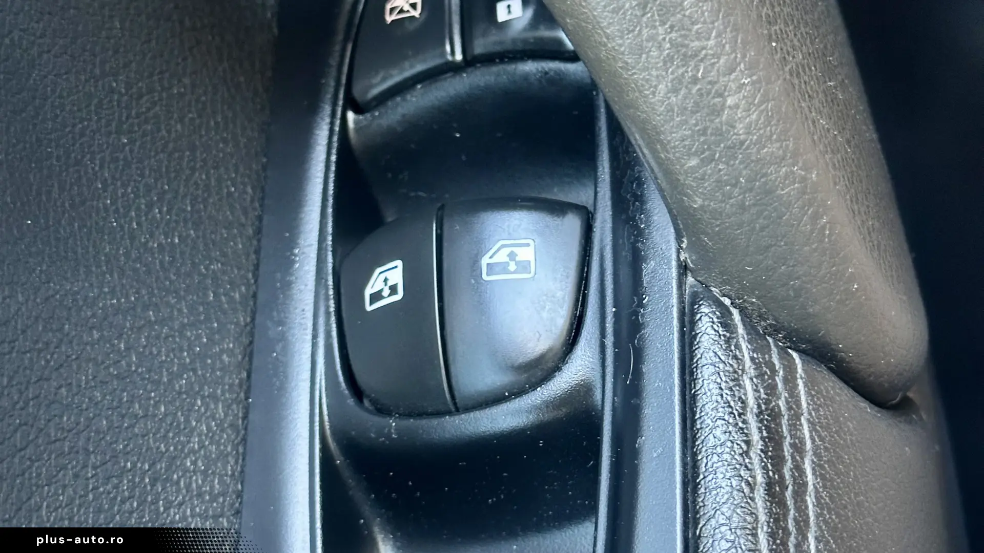 Nissan Qashqai 2019 134.000km  Keyless Rate Garantie