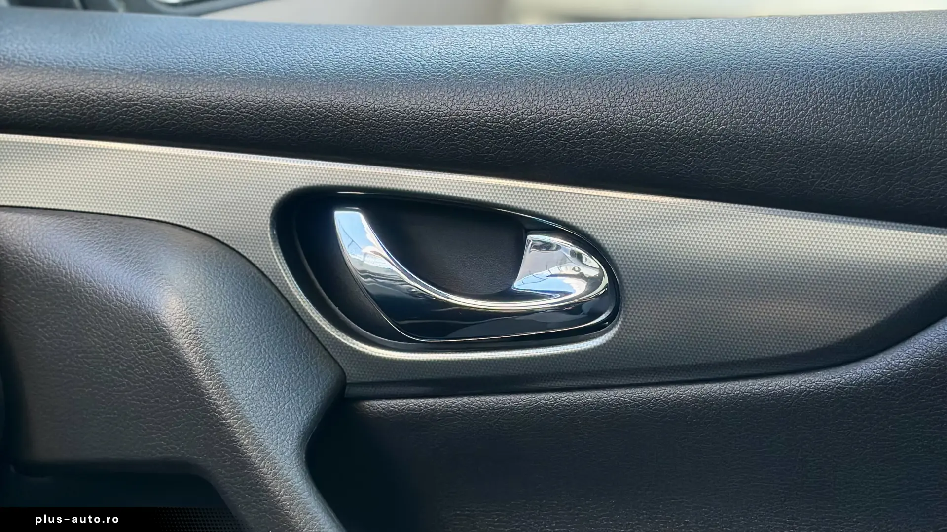 Nissan Qashqai 2019 134.000km  Keyless Rate Garantie