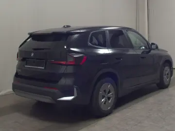 BMW iX1 xDrive30e Navi LED Curved