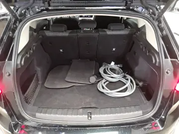 BMW iX1 xDrive30e Navi LED Curved