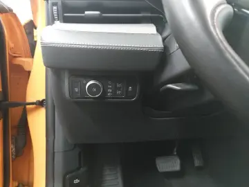 FORD Mustang Mach-E Leder Navi LED Pano