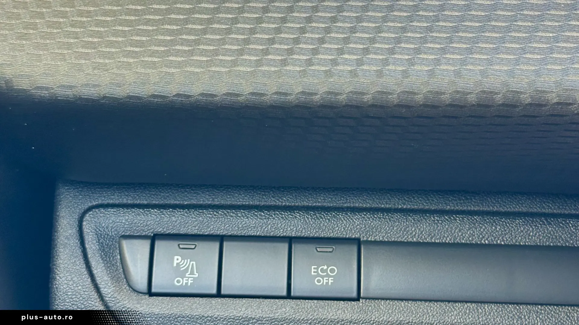 Peugeot 2008 2019 66.000km Carte service Rate Garantie