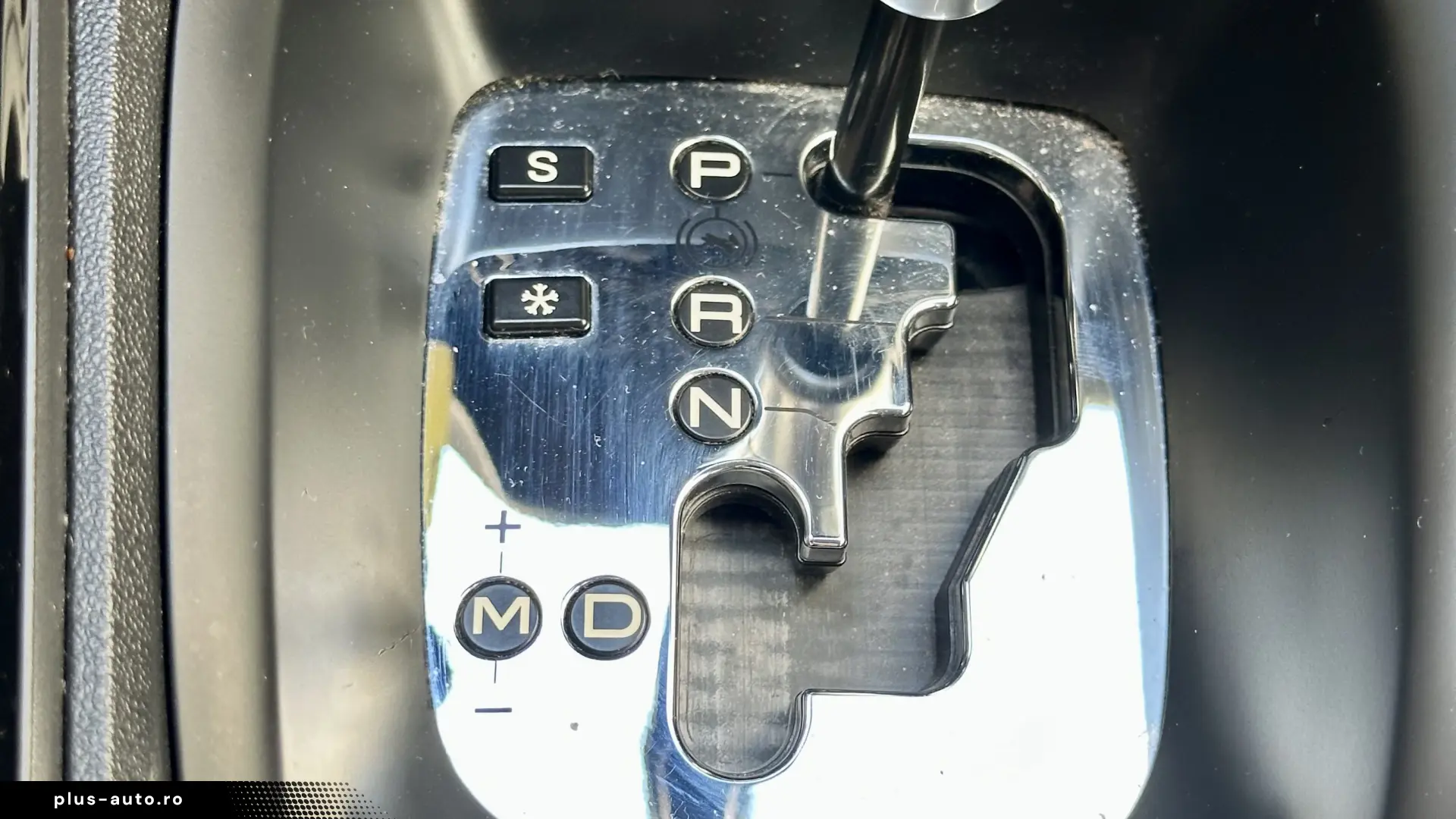 Peugeot 2008 2019 66.000km Carte service Rate Garantie