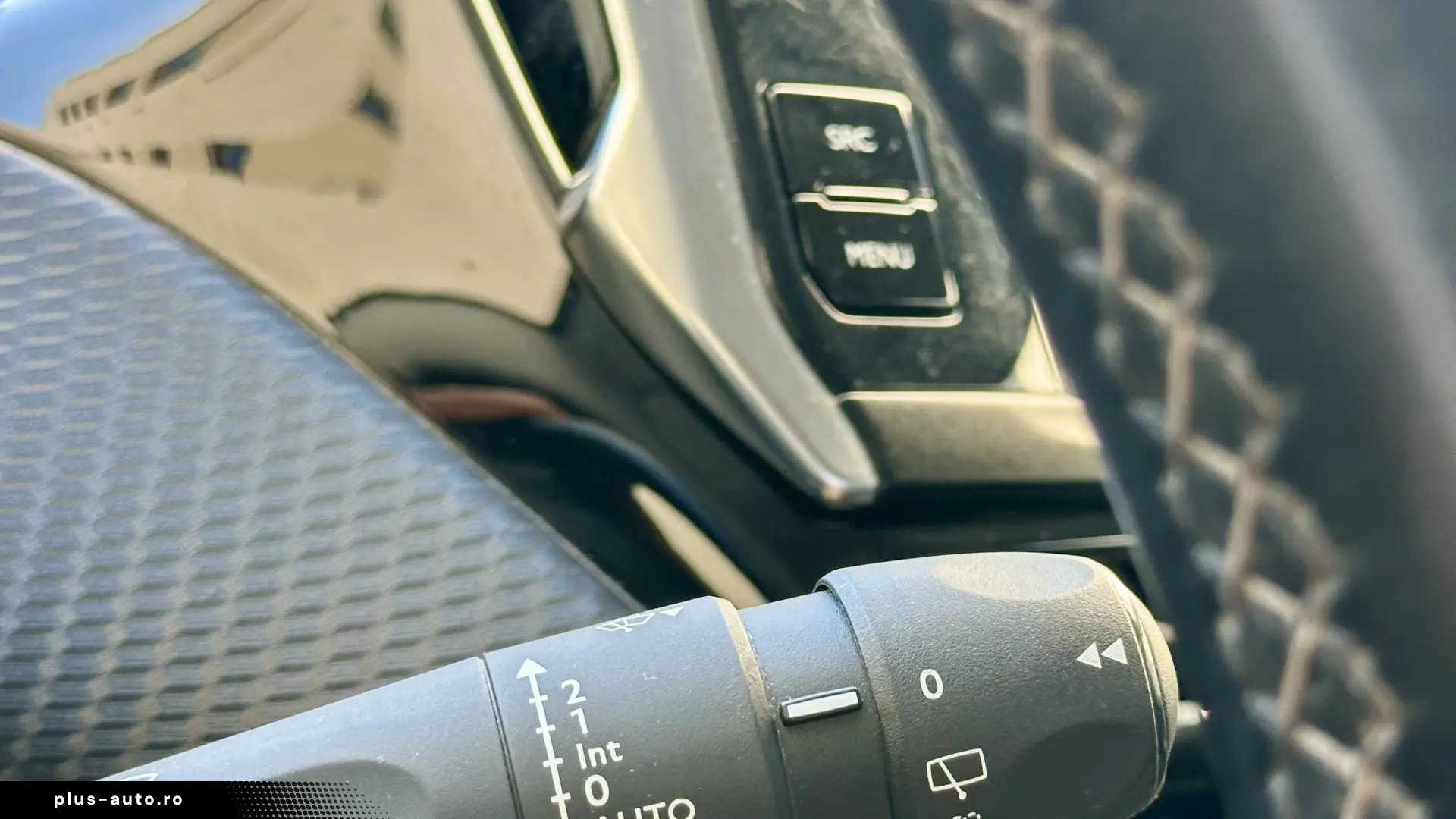 Peugeot 2008 2019 66.000km Carte service Rate Garantie