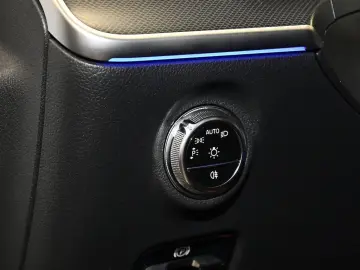 MERCEDES-BENZ C 300 de 4M AMG Sport Advanced  LED