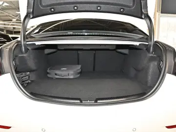 MERCEDES-BENZ C 300 de 4M AMG Sport Advanced  LED
