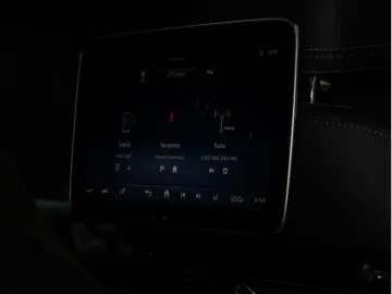 MERCEDES-BENZ GLS 600 Maybach FirstClass 23  Facelif…