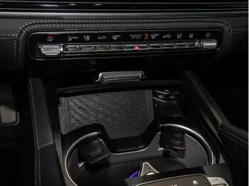 MERCEDES-BENZ GLS 600 Maybach FirstClass 23  Facelif…