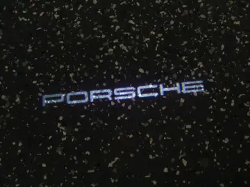 PORSCHE 992 Carrera 4 GTS  CARBON-LIFT-BOSE-APPROVED