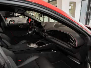 FERRARI Purosangue ~Ferrari Munsterhuis~