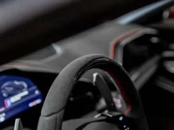 FERRARI Purosangue ~Ferrari Munsterhuis~