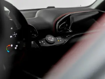 FERRARI Purosangue ~Ferrari Munsterhuis~