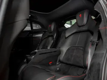 FERRARI Purosangue ~Ferrari Munsterhuis~