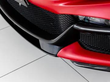 FERRARI Purosangue ~Ferrari Munsterhuis~