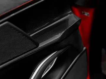 FERRARI Purosangue ~Ferrari Munsterhuis~