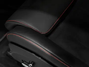 FERRARI Purosangue ~Ferrari Munsterhuis~