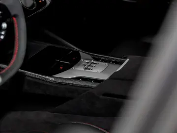 FERRARI Purosangue ~Ferrari Munsterhuis~