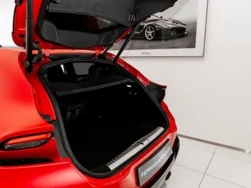 FERRARI Purosangue ~Ferrari Munsterhuis~