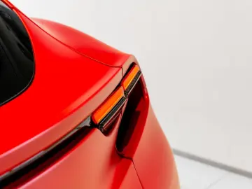 FERRARI Purosangue ~Ferrari Munsterhuis~