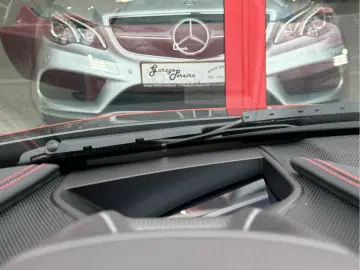 FERRARI SF90 Spider REPRISES POSSIBLE ... INZAHLUNGEN MÖ