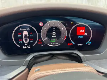 PORSCHE 911 Targa 4 GTS T-Hybrid LIFT.BOSE.18 WEGE.360