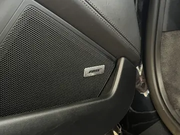 PORSCHE 992 Carrera 4 GTS BOSE InnoDrive Sportabgasanlag