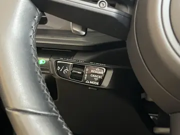 PORSCHE 992 Carrera 4 GTS BOSE InnoDrive Sportabgasanlag