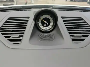 PORSCHE 911 992 GT3 RS Clubsport LIFT BOSE