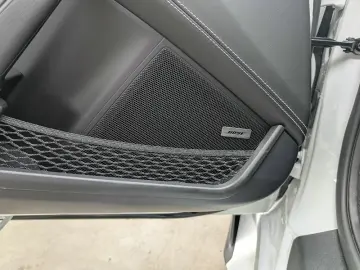 PORSCHE 911 992 GT3 RS Clubsport LIFT BOSE