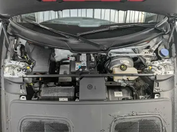 PORSCHE 911 992 GT3 RS Clubsport LIFT BOSE