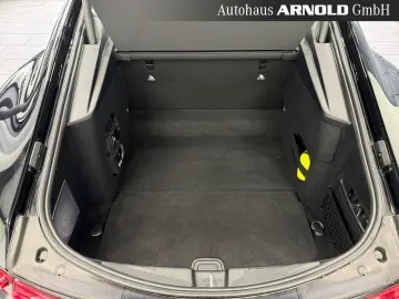 MERCEDES-BENZ GT 63 4M  Keramik Aerodyn. Perf-Sitz L…