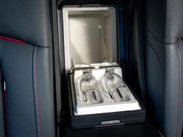 ROLLS ROYCE Phantom -
