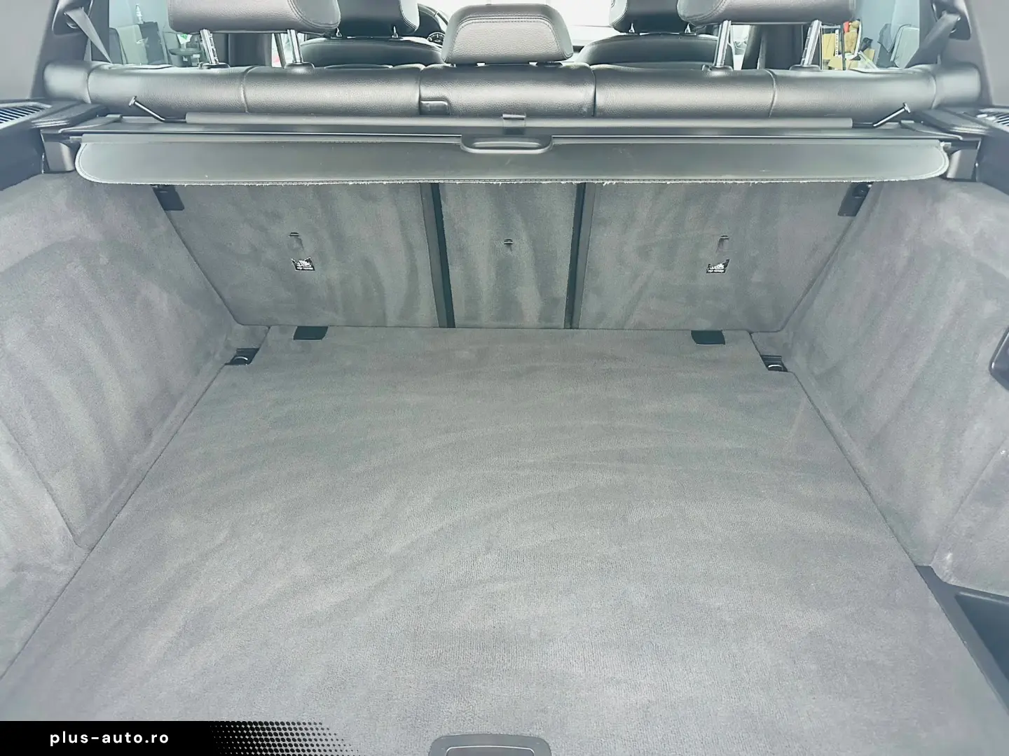 BMW X5 2017  2.0D E6 Garantie 12 Luni Rate Avans 0 Doar Cu B
