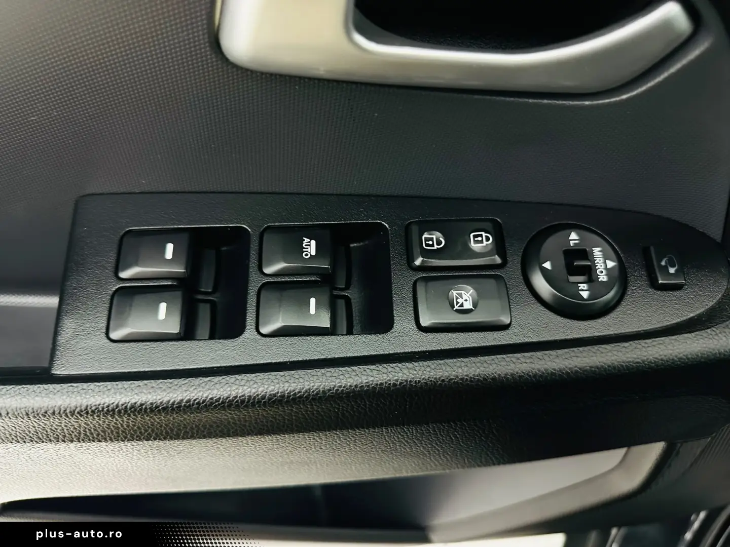 KIA SPORTAGE 2012 1.6i E5 Garantie 12 Luni Rate Avans 0 Doar