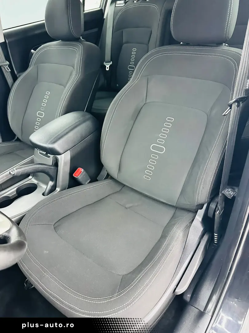 KIA SPORTAGE 2012 1.6i E5 Garantie 12 Luni Rate Avans 0 Doar