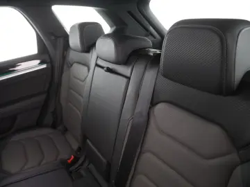 VW Touareg 3.0 TDI 4MOTION R-Line   PANO   AHK
