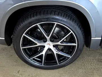 CUPRA Ateca 2.0 TSI 4Drive DSG  LED ACC BEATS 360