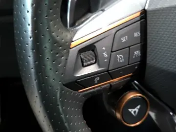CUPRA Ateca 2.0 TSI 4Drive DSG  LED ACC BEATS 360