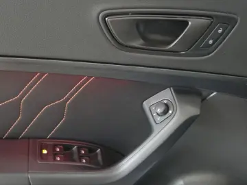 CUPRA Ateca 2.0 TSI 4Drive DSG  LED ACC BEATS 360