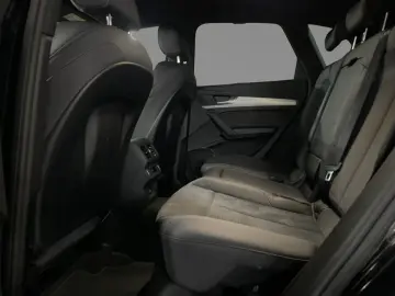 AUDI Q5 50 2.0 TFSIe S line quattro S tronic LED NAVI