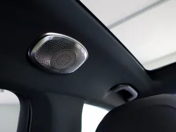MERCEDES-BENZ GLS 63 AMG   Carbon   23    Burmester …