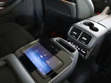 MERCEDES-BENZ GLS 63 AMG   Carbon   23    Burmester …