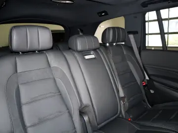 MERCEDES-BENZ GLS 63 AMG   Carbon   23    Burmester …
