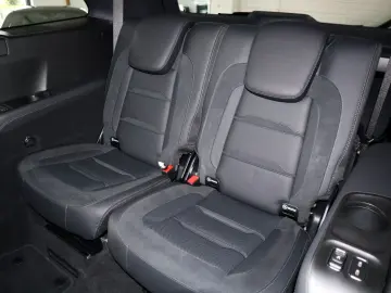 MERCEDES-BENZ GLS 63 AMG   Carbon   23    Burmester …